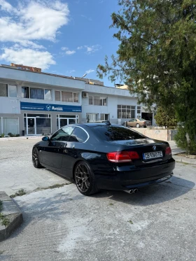 Обява за продажба на BMW 330 ~18 000 лв. - изображение 1