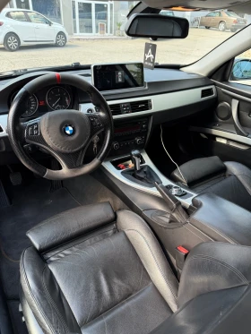 Обява за продажба на BMW 330 ~18 000 лв. - изображение 6