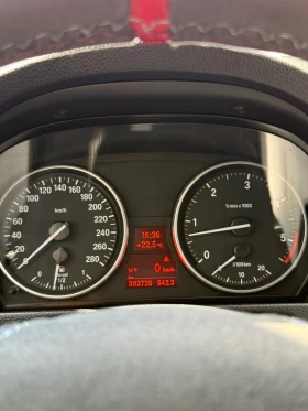 Обява за продажба на BMW 330 ~18 000 лв. - изображение 7