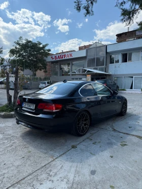 Обява за продажба на BMW 330 ~18 000 лв. - изображение 3