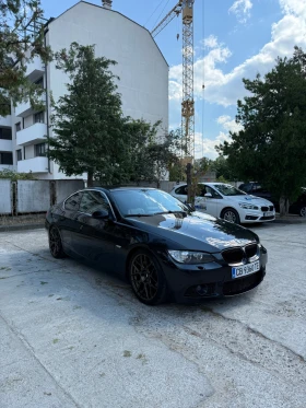 Обява за продажба на BMW 330 ~18 000 лв. - изображение 4