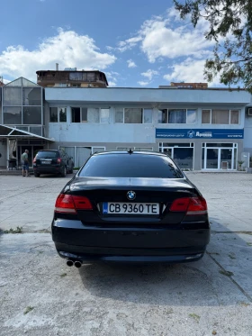 Обява за продажба на BMW 330 ~18 000 лв. - изображение 2