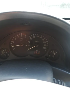 Opel Combo | Mobile.bg    5