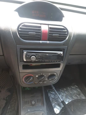 Opel Combo | Mobile.bg    6