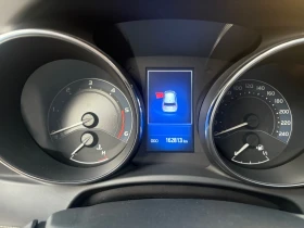 Toyota Auris | Mobile.bg    11