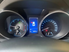 Toyota Auris | Mobile.bg    6