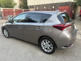 Toyota Auris | Mobile.bg    9
