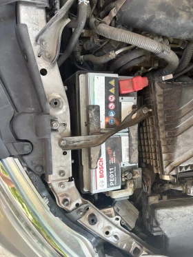 Toyota Auris | Mobile.bg    14