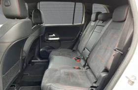 Mercedes-Benz EQB 300 4Matic = AMG Line = Advanced  | Mobile.bg    7