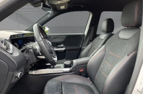 Mercedes-Benz EQB 300 4Matic = AMG Line = Advanced  | Mobile.bg    5