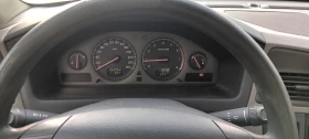 Volvo S60 | Mobile.bg    12