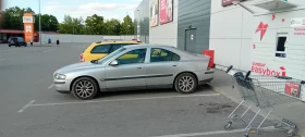 Volvo S60 | Mobile.bg    6