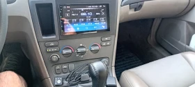 Volvo S60 | Mobile.bg    11