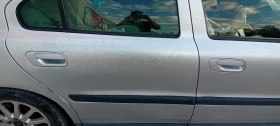 Volvo S60 | Mobile.bg    7