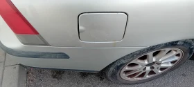 Volvo S60 | Mobile.bg    8