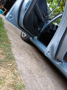 Honda Jazz | Mobile.bg    6