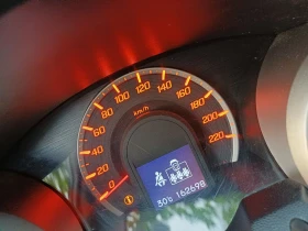 Honda Jazz | Mobile.bg    7