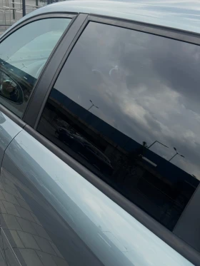 Обява за продажба на Audi A3 2.0TDI Sportback Facelift 140 к.с. ~11 000 лв. - изображение 11
