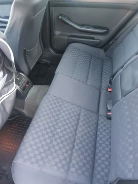 Audi A6 5 1.9TDI | Mobile.bg    7