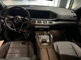Mercedes-Benz GLE 450 d AMG Coupe Гаранция Лизинг, снимка 10