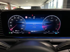 Mercedes-Benz GLE 450 d AMG Coupe  | Mobile.bg    11
