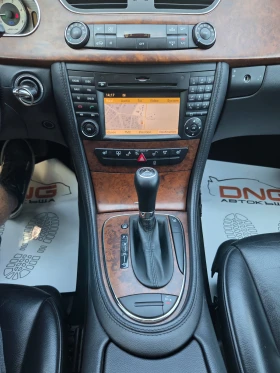 Mercedes-Benz CLS 320 CDI/FACE/EURO5 - 14999 лв. - 92656200 12