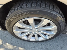 Mercedes-Benz CLS 320 CDI/FACE/EURO5 - 14999 лв. - 92656200 13