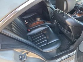 Mercedes-Benz CLS 320 CDI/FACE/EURO5 - 14999 лв. - 92656200 11