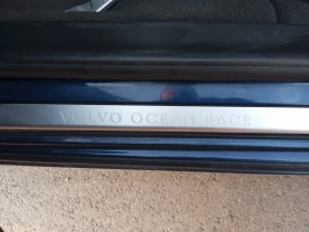 Обява за продажба на Volvo V60 ~11 000 лв. - изображение 10