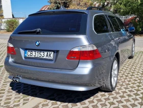 Обява за продажба на BMW 525  xDrive ~14 800 лв. - изображение 2 | Auto.bg Обява за продажба на BMW 525  xDrive ~14 800 лв. - изображение 2
