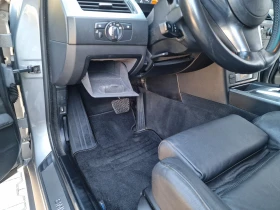 Обява за продажба на BMW 525  xDrive ~14 800 лв. - изображение 9 | Auto.bg Обява за продажба на BMW 525  xDrive ~14 800 лв. - изображение 9