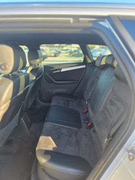 Audi A3 2.0TDi S line Sportpaket | Mobile.bg    10