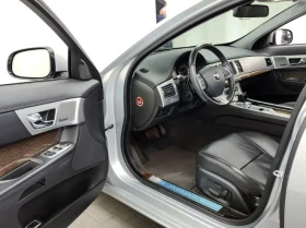 Jaguar Xf 2.0 | Mobile.bg    10