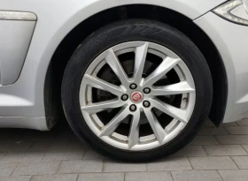 Jaguar Xf 2.0 | Mobile.bg    5