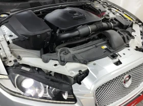 Jaguar Xf 2.0 | Mobile.bg    6