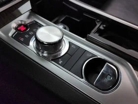 Jaguar Xf 2.0 | Mobile.bg    9