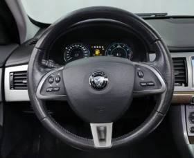 Jaguar Xf 2.0 | Mobile.bg    13