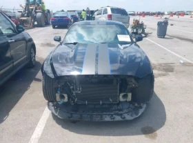 Обява за продажба на Ford Mustang 5.0 GT ~38 000 лв. - изображение 5
