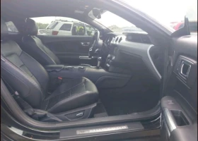 Ford Mustang 5.0 GT | Mobile.bg    13