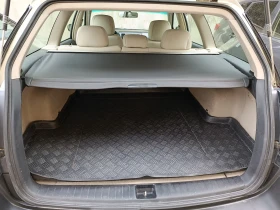 Subaru Outback | Mobile.bg    17