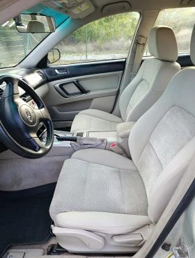 Subaru Outback | Mobile.bg    11