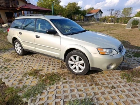 Subaru Outback | Mobile.bg    2