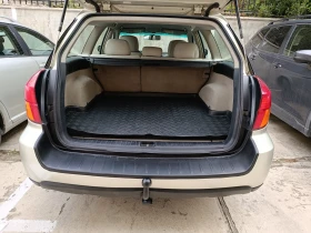 Subaru Outback | Mobile.bg    16