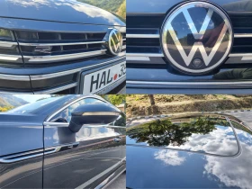 VW Arteon R Line 4Motion 200hp | Mobile.bg    16