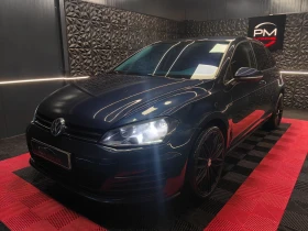 VW Golf 1.6TDI* GERMANY* TUV* LOUNGE* * *  | Mobile.bg    2