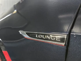 VW Golf 1.6TDI* GERMANY* TUV* LOUNGE* * *  | Mobile.bg    6
