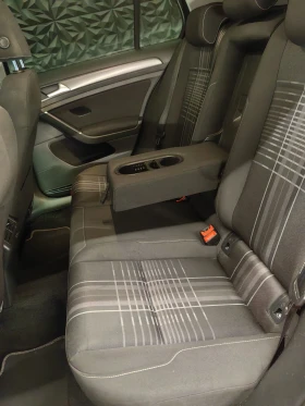 VW Golf 1.6TDI* GERMANY* TUV* LOUNGE* * *  | Mobile.bg    14