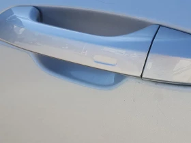 Audi A6 Limousine Sport 45 TDI quattro, снимка 16