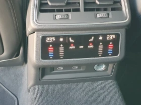 Audi A6 Limousine Sport 45 TDI quattro, снимка 15