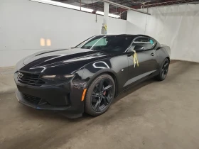 Chevrolet Camaro * 1LT * CARFAX * 